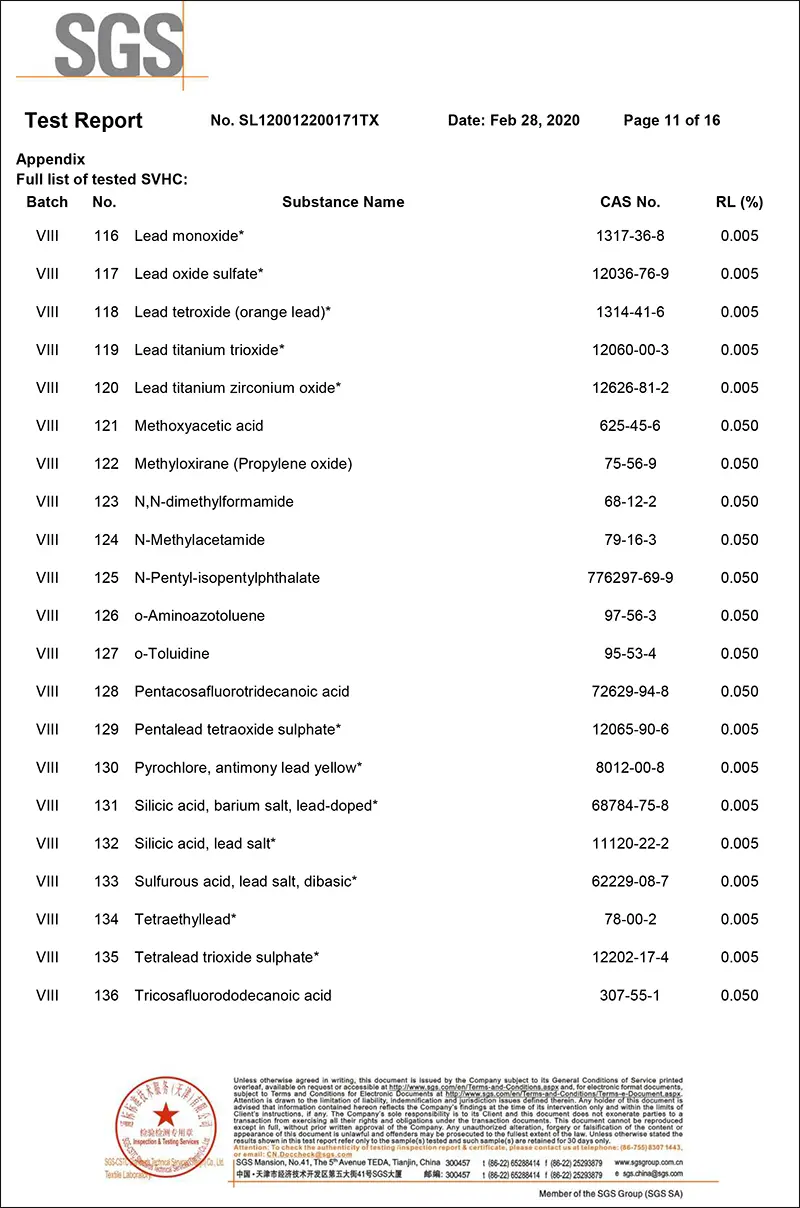 SVHC EN-11.webp