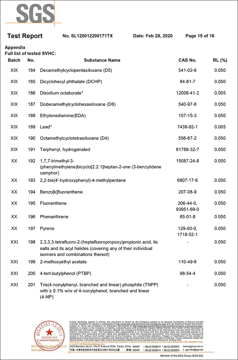 SVHC EN-15.webp