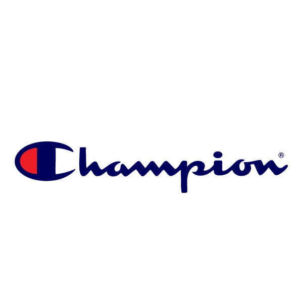 Campione